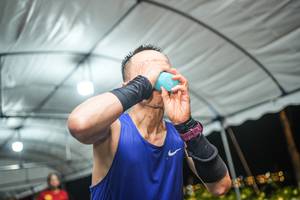 BIB: 
                            <button type="button" onclick="openModal(26535165)" class="btn btn-primary btn-sm float-right btn-popup" data-toggle="modal" data-target=".modal-high-quality">
                        <i class="fas fa-shopping-cart"></i> Add to Cart
                    </button>
                                            <button type="button" onclick="isThisMe(26535165, true)" class="btn btn-success btn-sm float-right btn-popup btn-isme hidden" data-toggle="tooltip" data-placement="bottom" title="นี่คือรูปของคุณใช่ไหม คลิกที่นี่เพื่อเอาเข้าอัลบั้ม">
                        <i class="fas fa-plus"></i> Add to album
                    </button>
                    <button type="button" onclick="isThisMe(26535165, false)" class="btn btn-warning btn-sm float-right btn-popup btn-isnotme hidden">
                        <i class="fas fa-ban"></i> Remove from album
                    </button>